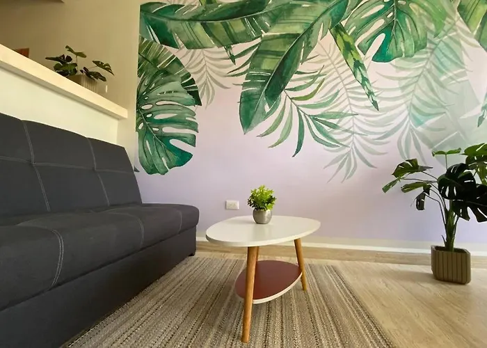 Apartment Syrena 401 Y 606 Playa del Carmen