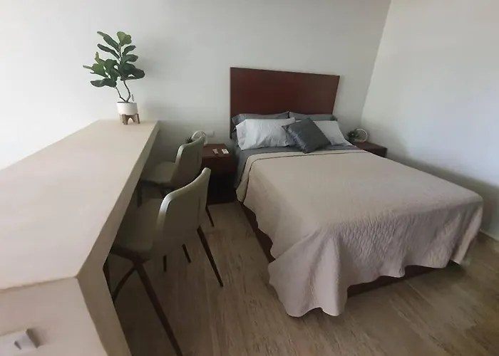 Syrena 401 Y 606 Apartment *