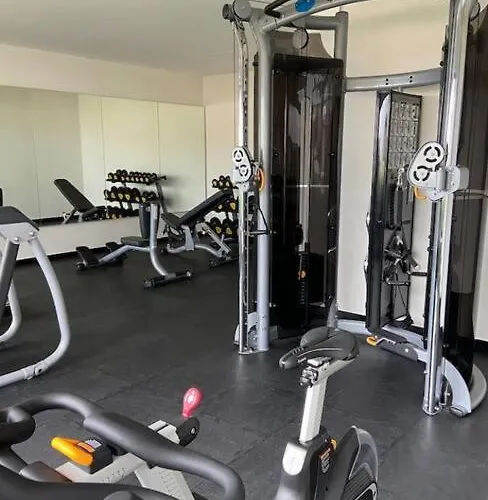 Syrena 401 Y 606 Apartamento *