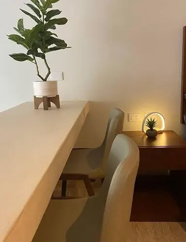 Apartment Syrena 401 Y 606