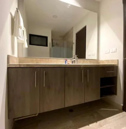 Apartment Syrena 401 Y 606